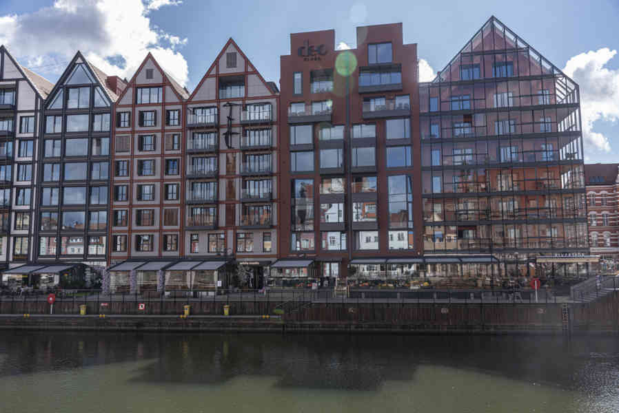 Polonia - Gdansk 094 - rio Motlawa.jpg